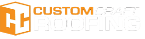 Listed business