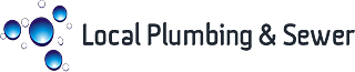 Listed business