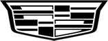 Listed business