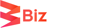 Biz Front