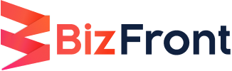 Biz Front — Local Business Listings