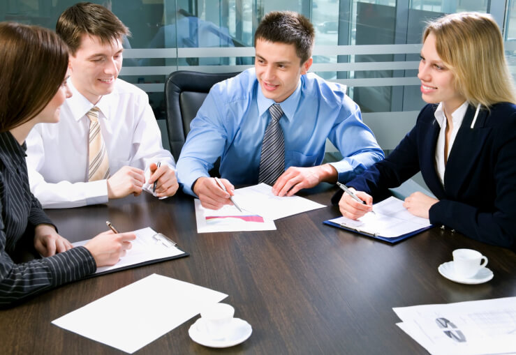 sitemap-img sitemap-img